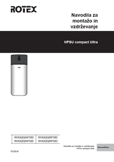 download